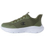 Dětské tenisky Champion Fuze U Gs Low Cut Shoe