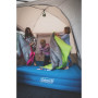 Nafukovací matrace Coleman Extra Durable Airbed Raised Double