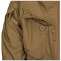 Pánská bunda Helikon-Tex Pilgrim Anorak Jacket®