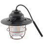 Lucerna Robens Suilven Rechargeable Lantern