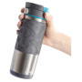 Termohrnek Contigo Transit 470ml
