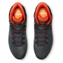 Pánské turistické boty Mammut Mercury IV Mid GTX Men