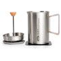 Presovač GSI Outdoors Glacier Stovetop JavaPress