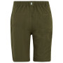 Dětské kalhoty Regatta Sorcer Z/O Trousers III Treetop