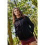 Dámská bunda MOOA Altis 15K