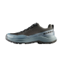 Pánské boty Mammut Sertig III Low GTX Men