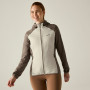 Dámská bunda Regatta Women’s Andreson Hybrid