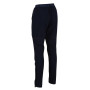 Dámské kalhoty Regatta Mountain Z/O Trs