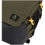 Batoh Zulu Aero 36 L