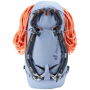 Dámský batoh Deuter Guide Lite 28 SL