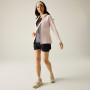 Dámská mikina Regatta Women's Kadley Midlayer