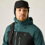 Pánská bunda Dare 2b Torrek III Jacket