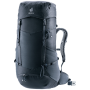 Pánský batoh Deuter Futura Pro 40