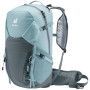 Turistický batoh Deuter Speed Lite 23 SL