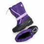 Dětské zimní boty Sorel Flurry™ Boot Violet