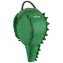 Dětský batoh LittleLife Toddler Backpack - Crocodile