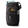 Cestovní batoh Gregory Border 50+15