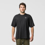 Pánské triko Wild Country Sequence Man T-shirt