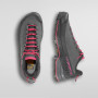 Dámské turistické boty La Sportiva TX5 Evo Woman GTX