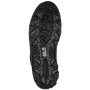 Pánské boty Jack Wolfskin Vojo 3 Texapore Low M