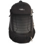 Batoh Axon Monster 30 l