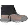 Návleky Sea to Summit Spinifex Ankle Gaiters - Canvas