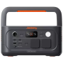 Nabíjecí stanice Jackery Explorer 500 V2