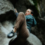 Dámské kalhoty Wild Country Sequence Pant Woman