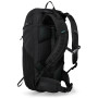 Batoh Regatta Blackfell IV 35L