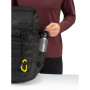 Batoh Hannah Rugged 28