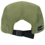 Kšiltovka Dare 2b Endurance Multipanel Cap