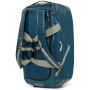 Cestovní taška Salewa Discovery Duffle M