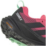 Dámské turistické boty Adidas Terrex Freehiker 3