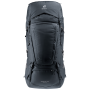 Turistický batoh Deuter Aircontact Pro 85+10