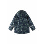 Dětská bunda Reima Koski