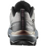 Dámské boty Salomon X Ultra 360 Gore-Tex