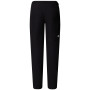 Pánské kalhoty The North Face Lightning Convertible Pant - Eu
