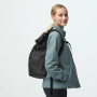 Batoh Fjällräven High Coast Pro Foldsack 26