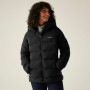 Dámská bunda Regatta Women’s Altoro Thermal