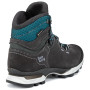 Dámské boty Hanwag Tatra Light Lady GTX