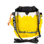 Pytlík na magnézium YY VERTICAL Chalk Bag Animal