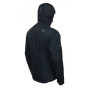 Pánská bunda Acepac Levity jacket