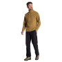 Pánské zimní kalhoty Craghoppers Steall Pro Thermo WP Trousers