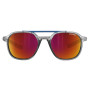 Sluneční brýle Julbo Slack Sp 3CF