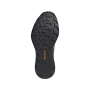 Pánské turistické boty Adidas Terrex Agravic Gtx 2