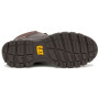 Pánské boty Caterpillar Threshold Chukka