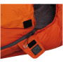 Spacák Warg Ultralight Hiker M