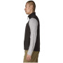 Pánská vesta Patagonia Men's R1 Air Fleece Vest