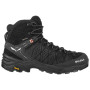 Dámské boty Salewa Ws Alp Trainer 2 Mid Gtx