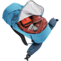 Batoh Deuter Guide 34+8